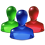 Favicon