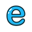 Favicon