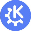 Kde ok 