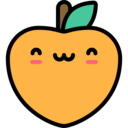 food,vegan,healthy food,food and restaurant,organic,diet,vegetarian,fruit,peach ok 