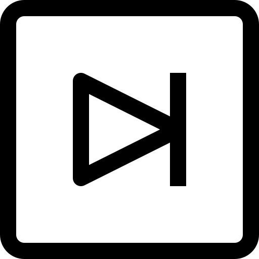 App, arrow, essential, ui icon