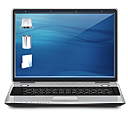 Computer,Laptop