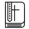 Christian,Church,Bible,Catholic