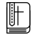 Catholic Line icon 64x64