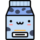 food,healthy food,food and restaurant,drink,breakfast,milk ok 