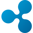 Blockchain,Ripple