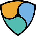 Blockchain,Nem