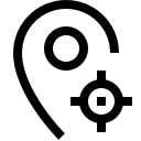 App,Essential,Location,Ui