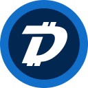 Blockchain,Digibyte