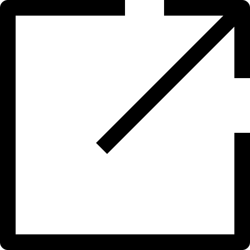 App, essential, output, ui icon