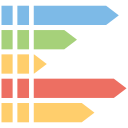 Bar,Chart,Graph