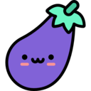 food,vegetable,vegan,healthy food,food and restaurant,organic,diet,vegetarian,eggplant