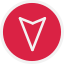 UI navigation icon 64x64