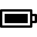 App,Bettery,Essential,Ui