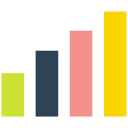 Bar,Chart,Financial,Graph,Graphic