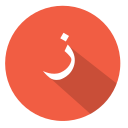 Arabic,Za,Zaay,ز