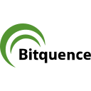 Bitquence,Blockchain