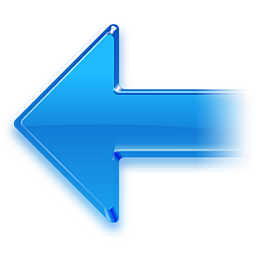 Agt, back icon