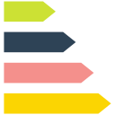 Analytics,Bar,Chart,Graph