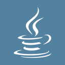 Coffee,Java