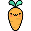 food,carrot,vegetable,vegan,healthy food,food and restaurant,organic,diet,vegetarian