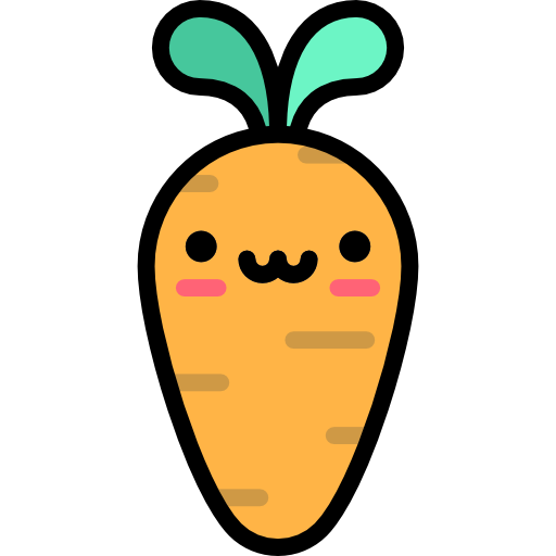 Carrot