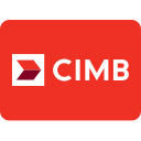 Bank,Bankers,Cimb,Commerce,Indonesian,International,Merchant