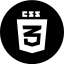BlackIcon icon 64x64
