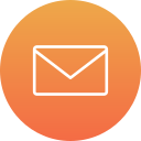 Email,Envelope,Letter,Mail,Message