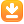 Arrow,Download ok 