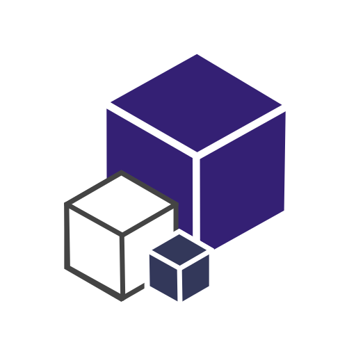 Sdks, for, aws, eclipse, toolkit, copy icon