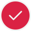 UI navigation icon 64x64