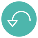 Circle,Style,Undo