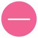 Circle,Remove,Style