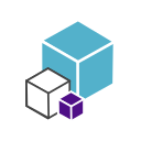 Sdks,For,Aws,Toolkit,Visual,Studio,Copy