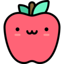 food,vegan,healthy food,food and restaurant,organic,diet,vegetarian,fruit,apple ok 