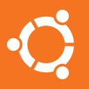 Ubuntu