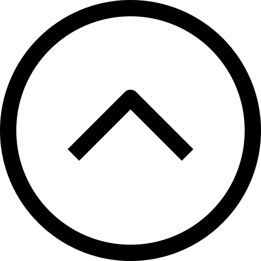 App, arrow, essential, ui, up icon