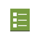 Management,Aws,Cloudformation,Template,Deployment,Copy