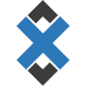 Adex,Blockchain