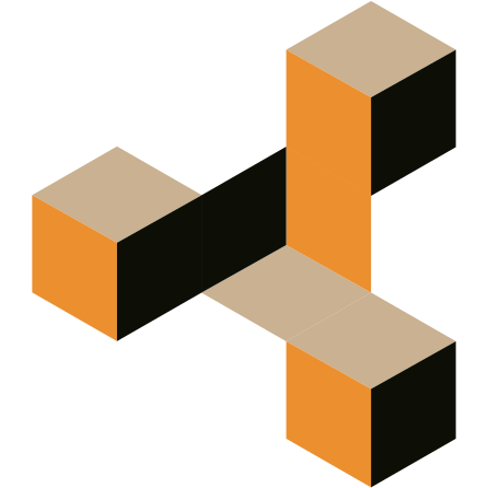 Blockchain, zencash icon