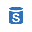 Copy,Database,Instance,Rds,Standby