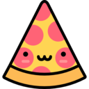 food,food and restaurant,junk food,pizza,fast food,unhealthy,italian food,pizzas