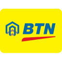 Bank,Btn,Indonesian,Negara,Tabungan