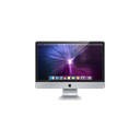 Apple,Imac,Product