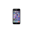 Apple,Gray,Iphone,Product,Space