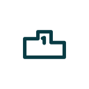 Billboard,Data,Games,Ranking,Statistic