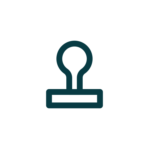 Console, controller, device, gadget, gamepad, games, joystick icon