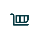 Buy,Cart,Games,Online,Shop ok 