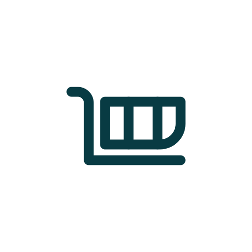 Buy, cart, games, online, shop icon